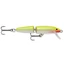 RAPALA JOINTED FLOATING WOBBLER J07 SFC