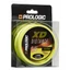 PROLOGIC XD DISTANCE MONO 1000M 0,25MM - 4.80KG - 10LB