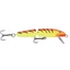 RAPALA JOINTED FLOATING WOBBLER J09 HT