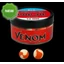 VENOM HIGH POWER POP-UP 16 MM - BCN