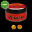VENOM HIGH POWER POP-UP 16 MM - MANGO
