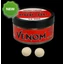 VENOM HIGH POWER POP-UP 16 MM - SECRET CREAM