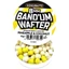 SONUBAITS BAND'UM WAFTER 8MM - PINEAPPLE & COCONUT