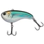 BERKLEY FLATT SHAD 50MM 9,3G - NATURAL BLUE BACK HERRING