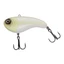 BERKLEY FLATT SHAD 50MM 9,3G - GHOSTESCENT