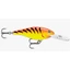 RAPALA SHAD RAP SR07 WOBBLER 7CM 8G - HT