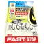 KAMATSU METHOD FEEDER MONO ISEAMA ELŐKE QUICK STOP-PAL - 6-OS
