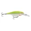 RAPALA SHAD RAP SR07 WOBBLER 7CM 8G - SFC