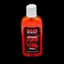 BAITMAKER AROMA 200ML - HÓNAY