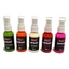 BAITMAKER SPRAY 30ML - FAEPER