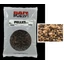 BAITMAKER PELLET MIX 800G - MAXI(2-6MM)
