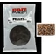 BAITMAKER PELLET MIX 800G - MINI (1,5-2MM)
