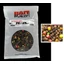BAITMAKER PREMIUM PELLET MIX 800G - MAXI (2-6MM)