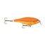 RAPALA SHALLOW SHAD RAP WOBBLER SSR07 GF