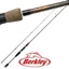 BERKLEY FIREFLEX PERGETŐ BOT ML 2,10M 7-22G