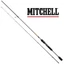 MITCHELL TRAXX MX2 702M PERGETŐ BOT 2,13M 5-21G