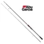 ABU GARCIA VENDETTA V3 PERGETŐ BOT 1,83M MEDIUM LIGHT 5-20G