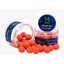 BAITBAIT FLUO POP-UP 16MM 50G - ÉBREDŐ ERŐ