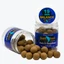 BAITBAIT WAFTER 19MM - RODIN 150G