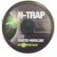 KORDA SOFT N-TRAP BEVONATOS ELŐKEZSINÓR SILT 30LB