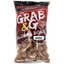 STARBAITS GRAB &GO GLOBAL BOJLI 1KG 20MM GARLIC