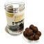 STARBAITS HOLD UP FERMENTED SHRIMP HARD BOILIES 200G - 20MM
