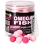 STARBAITS DEMON HOT DEMON FLUORO POP-UPS 14MM