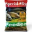 SPECIÁL MIX FEEDER ETETŐANYAG 1KG - VAJSAV-KUKORICA