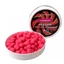 SPORTCARP FEEDER POP-UPS CANDIES 8MM - CRANBERRY
