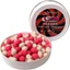 SPORTCARP FEEDER POP-UPS CANDIES 8MM - SWEET RASPBERRY