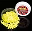 SPORTCARP FEEDER POP-UPS CANDIES 8MM - SWEET BANANA