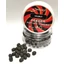 SPORTCARP FEEDER POP-UPS CANDIES 8MM - HALIBUT