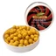 SPORTCARP FEEDER POP-UPS CANDIES 8MM - SWEET CORN
