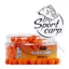 SPORTCARP FEEDER CANDIES POP-UP 8MM - TROPICAL FRUIT