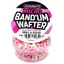 SONUBAITS MICRO BAND'UM WAFTER 30G - KRILL & SQUID