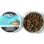 SONUBAITS HOOKABLE EXPANDER PELLETS - F1 6MM