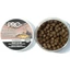 SONUBAITS HOOKABLE EXPANDER PELLETS - FISHMEAL 6MM