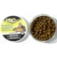 SONUBAITS HOOKABLE EXPANDER PELLETS - BANOFFEE 6MM