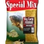 SPECIÁL MIX BIG CARP FEEDER ETETŐANYAG 1,5KG - VAJSAV