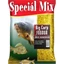 SPECIÁL MIX BIG CARP FEEDER ETETŐANYAG 1,5KG - ÉDES KUKORICA