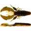 WESTIN CRECRAW CREATUREBAIT 6,5CM 4g 6DB - UV CRAW
