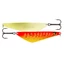 RAPALA HARMAJA 8,5CM 18GR GFR