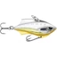 RAPALA RAP-V BLADE WOBBLER RVB05 5CM - ALBINO CHROME TIGER (ACHT)