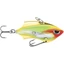 RAPALA RAP-V BLADE WOBBLER RVB05 5CM - CLOWN (CLN)