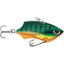 RAPALA RAP-V BLADE WOBBLER RVB05 5CM - FIRE TIGER (FT)