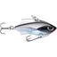 RAPALA RAP-V BLADE WOBBLER RVB05 5CM - SILVER (S)