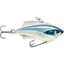 RAPALA RAP-V SERIES BLADE WOBBLER RVB06 BAP