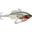 RAPALA RAP-V SERIES BLADE WOBBLER RVB06 ROL