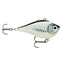 RAPALA RIPPIN’ RAP® RPR06 WOBBLER 6CM 14G - BAP