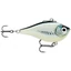 RAPALA RIPPIN’ RAP® RPR07 - BABY ASPIUS (BAP)
